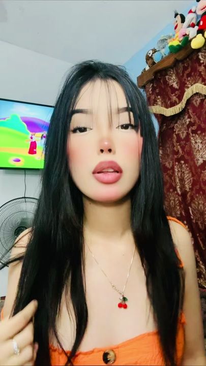 TikTok video thumbnail by naye_.tapia