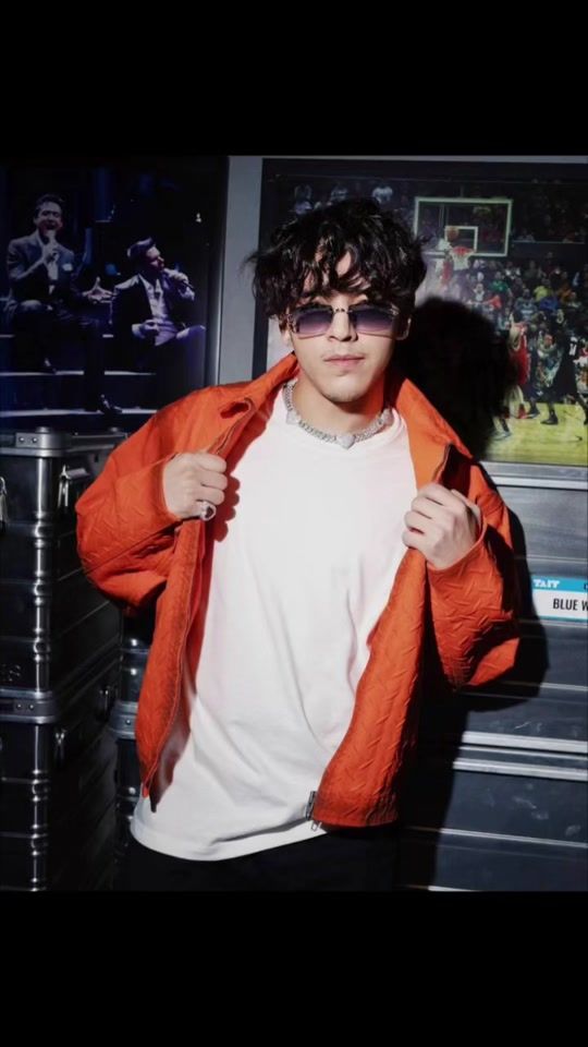 TikTok video thumbnail by xavioficialfanclu