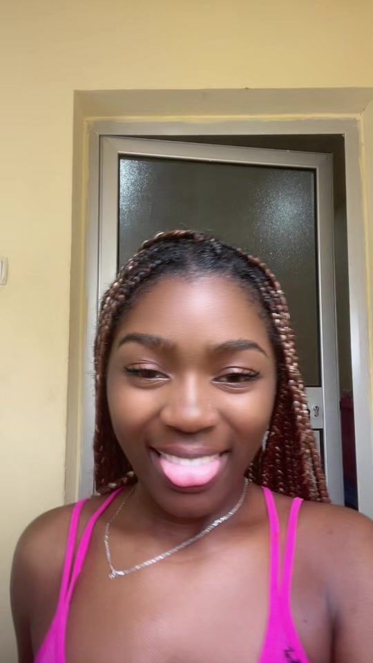 TikTok video thumbnail by radija397