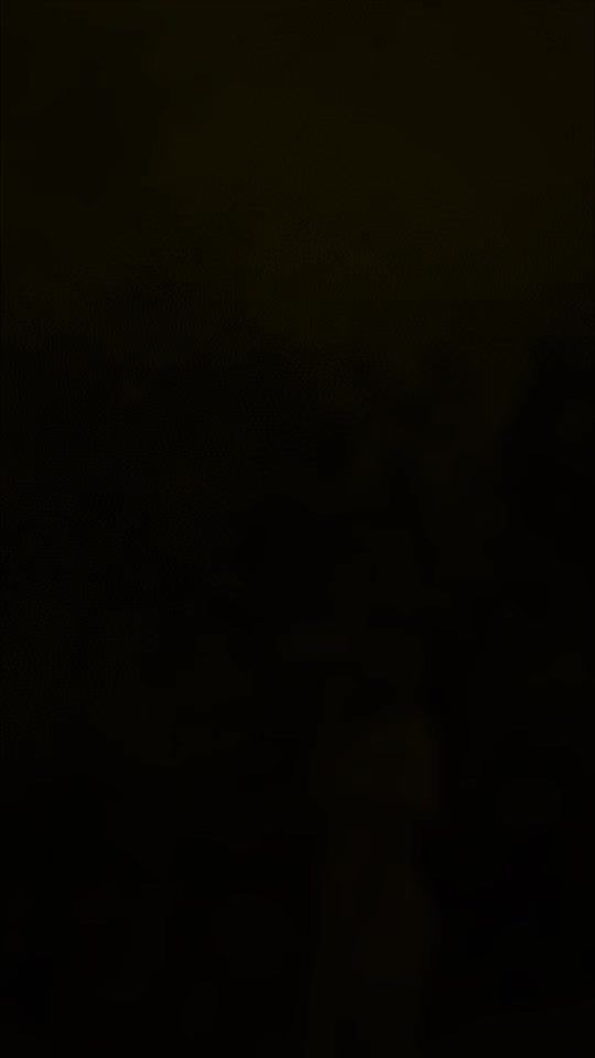 TikTok video thumbnail by sonapoudel458