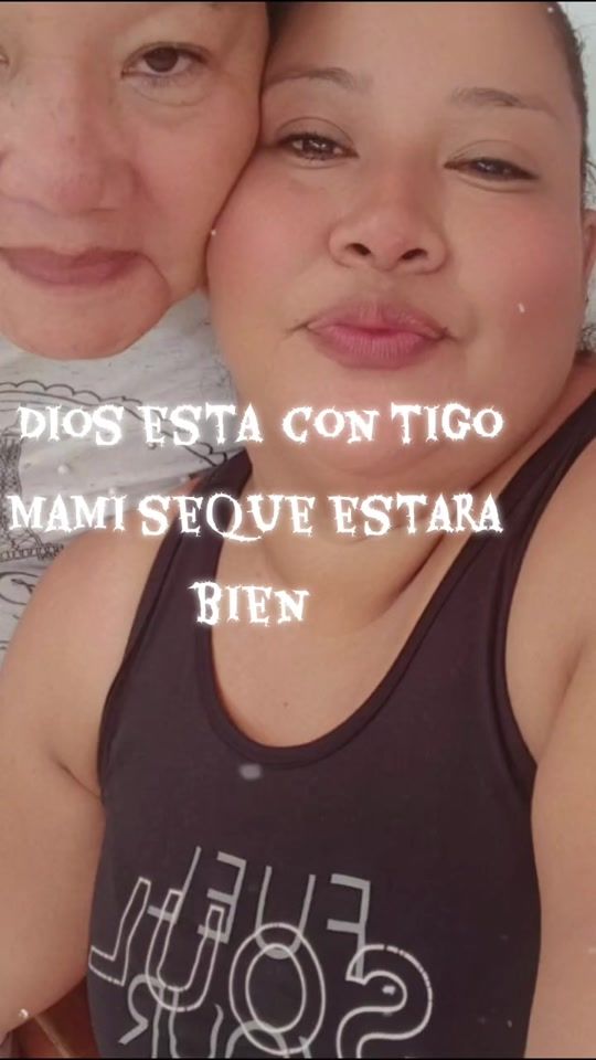 TikTok video thumbnail by katherinesuarez6584