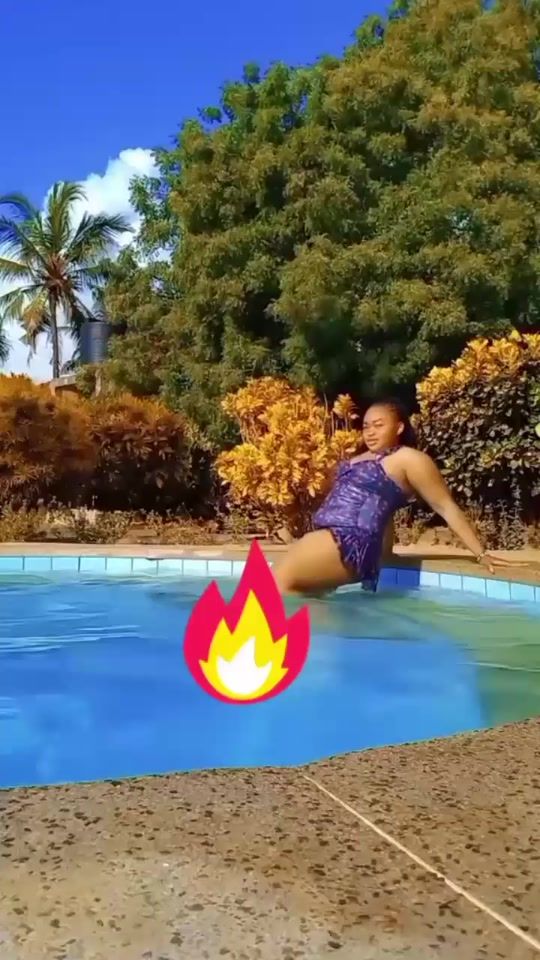 TikTok video thumbnail by cop_jaydee