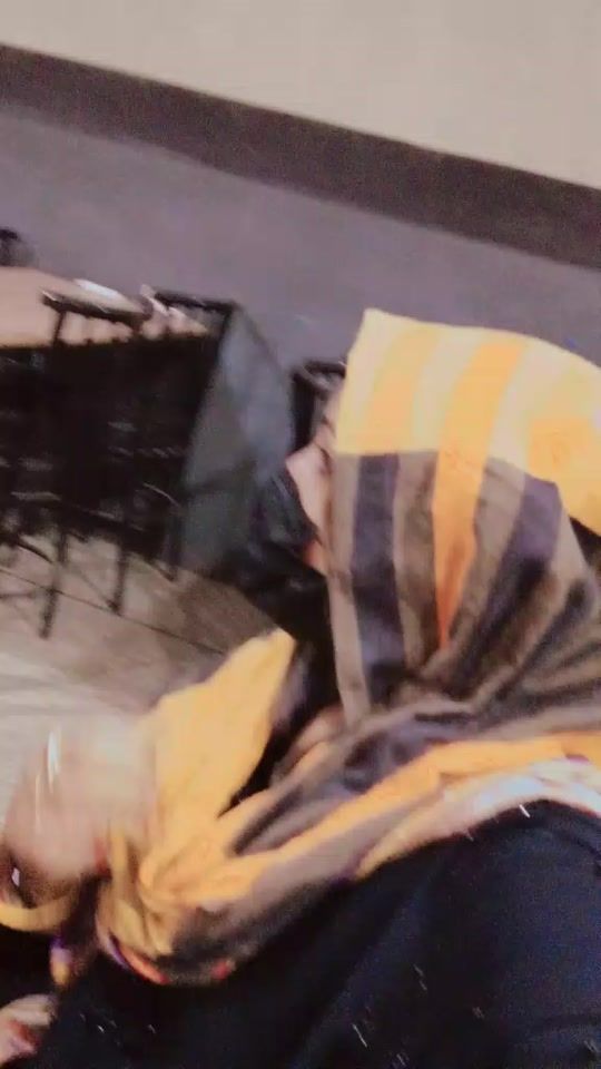 TikTok video thumbnail by rawalpanidi