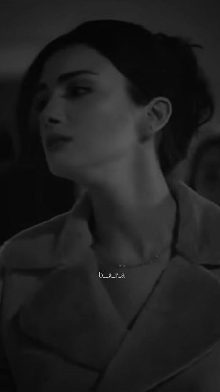 TikTok video thumbnail by b__a_r_a