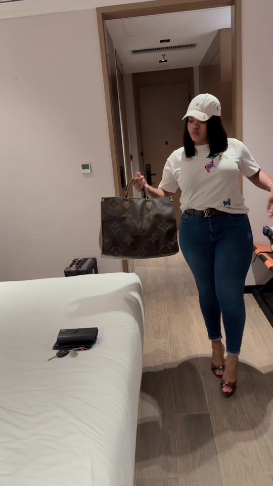 TikTok video thumbnail by kekegomez6