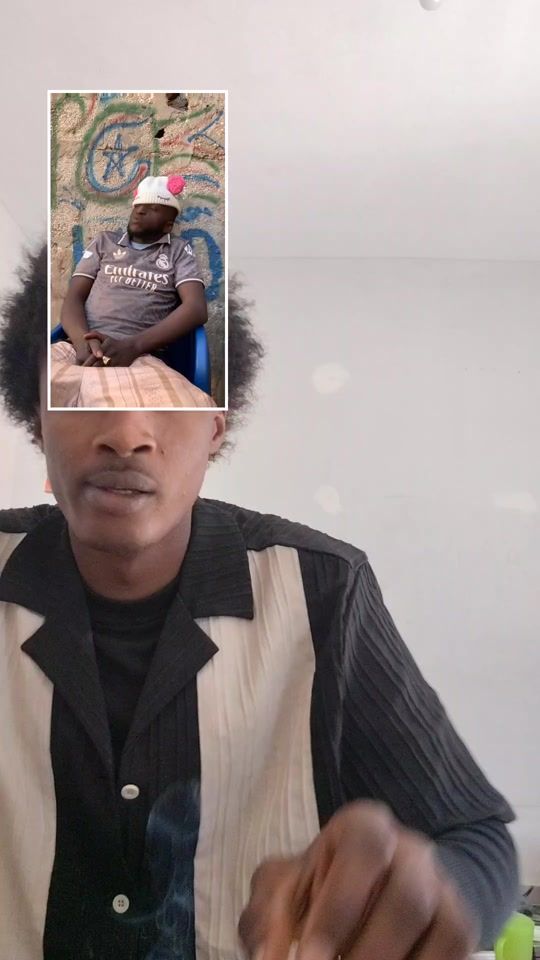 TikTok video thumbnail by djiby.shon