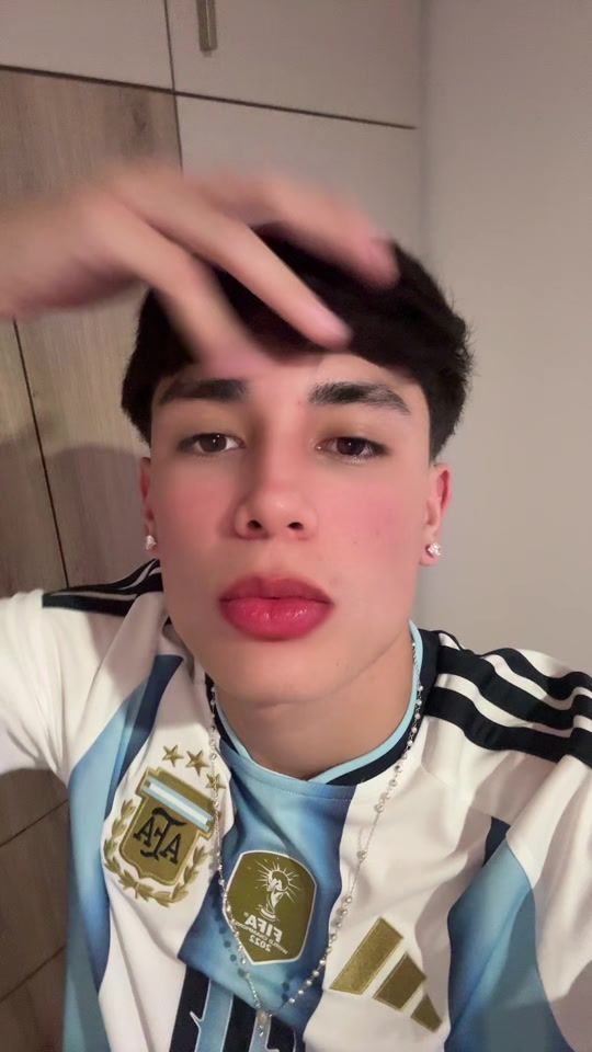TikTok video thumbnail by rdz.01_