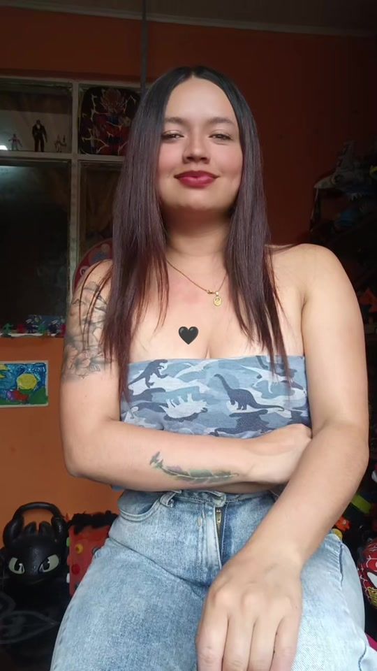TikTok video thumbnail by nataliabustos646