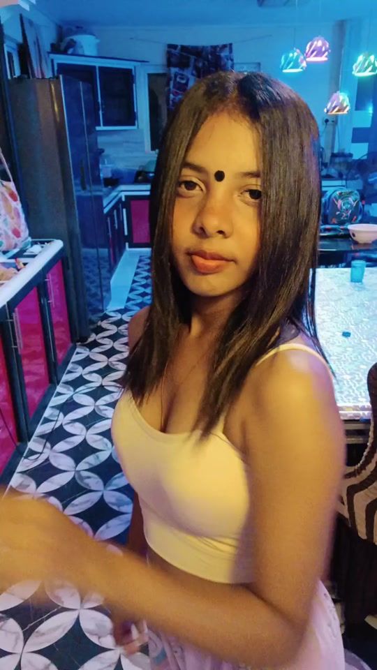 TikTok video thumbnail by xiax64