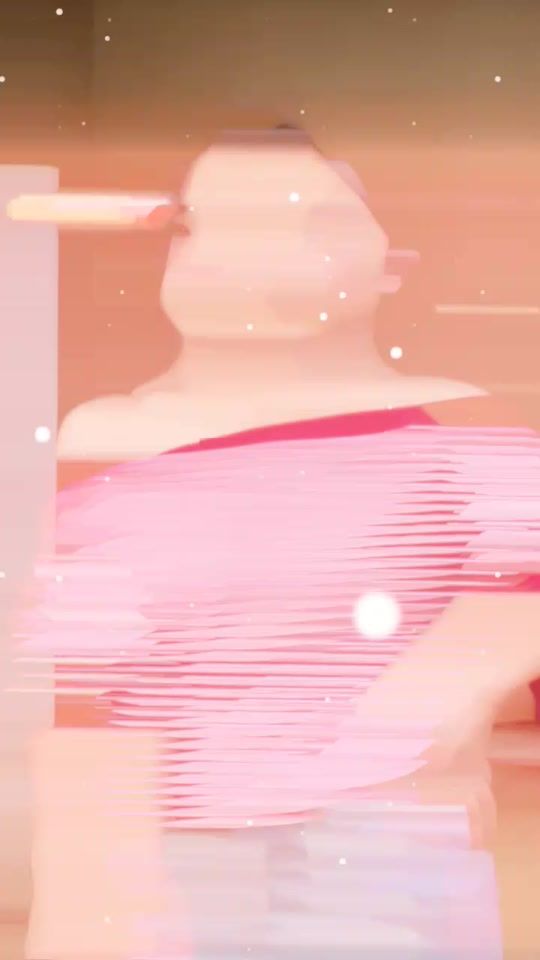 TikTok video thumbnail by nruas._736