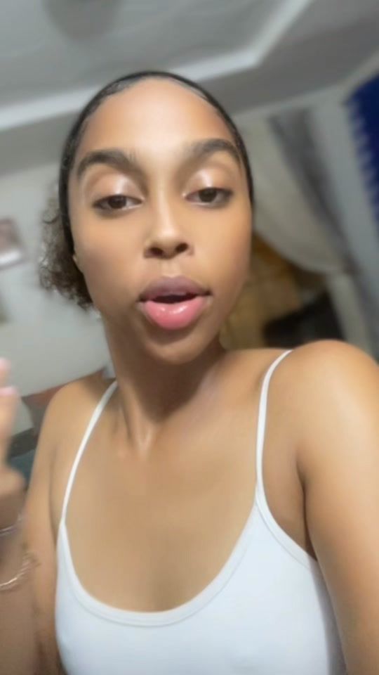 TikTok video thumbnail by mk_antonio140