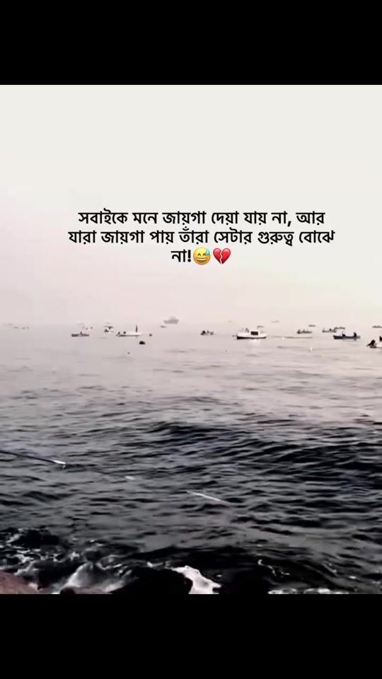 TikTok video thumbnail by copy_boy__r