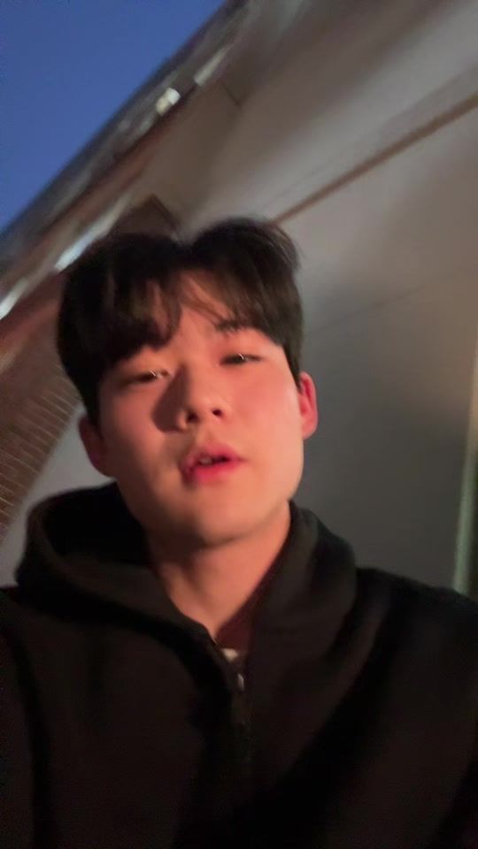 TikTok video thumbnail by .minjun.07