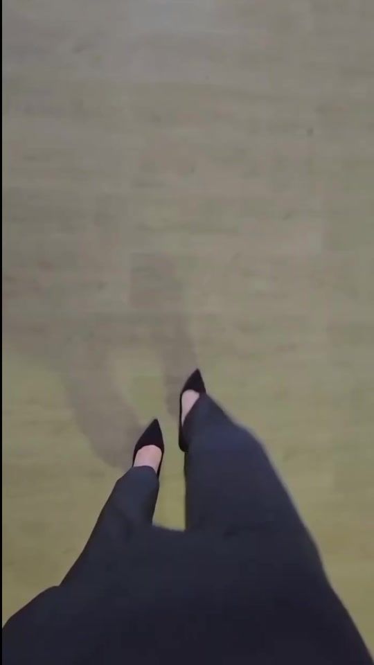 TikTok video thumbnail by user455077886