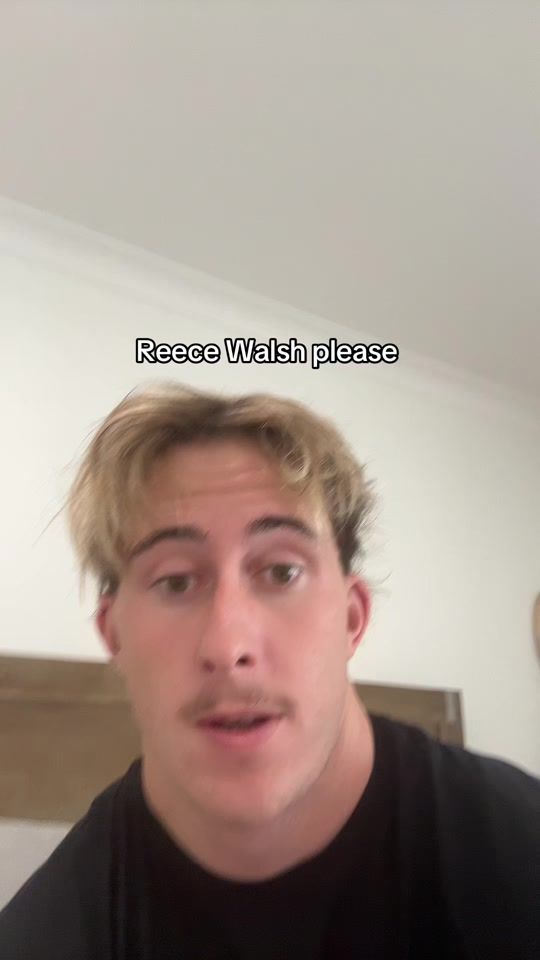 TikTok video thumbnail by _liam_kenny_