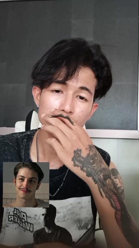 TikTok video thumbnail by thimasmin