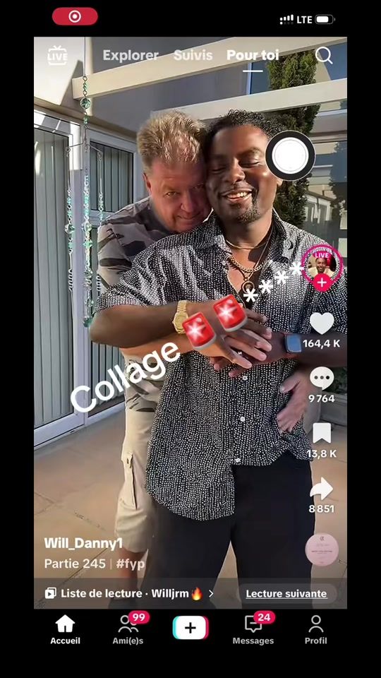 TikTok video thumbnail by hulric.h