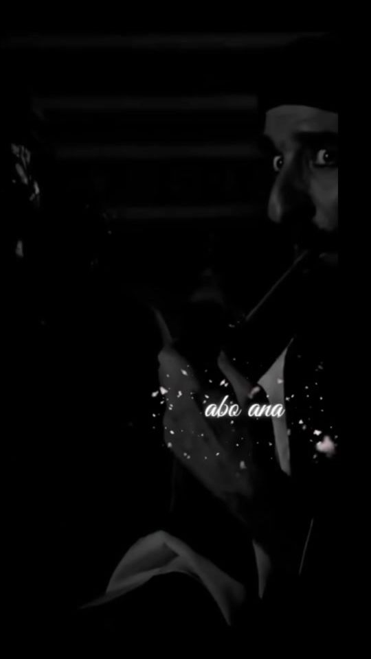 TikTok video thumbnail by abo___anas_