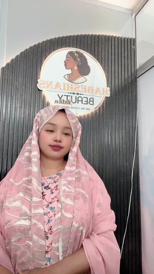 TikTok video thumbnail by mina_yesuf