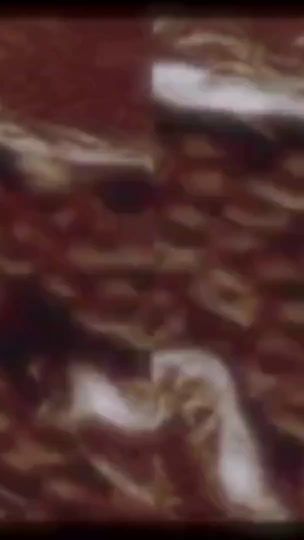 TikTok video thumbnail by yousef_kassab_1