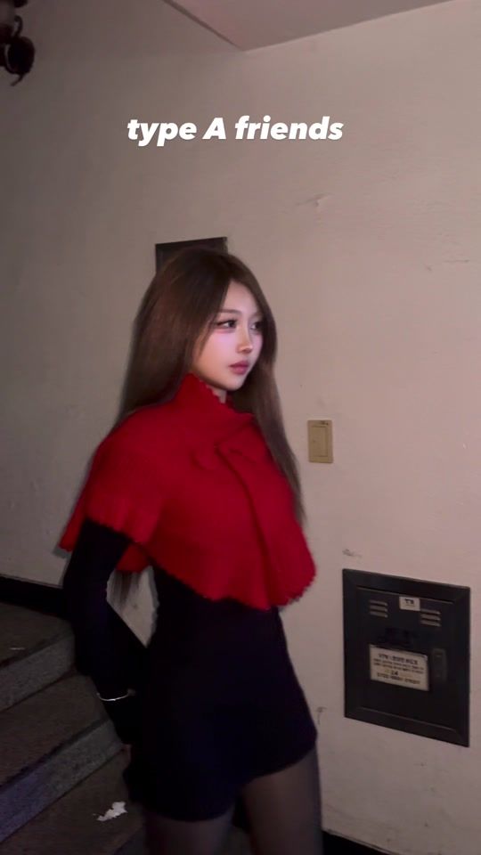 TikTok video thumbnail by blackcherry.kr