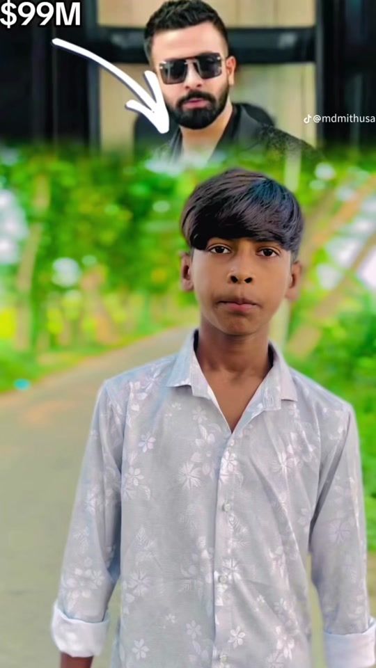 TikTok video thumbnail by yasin_vai_04