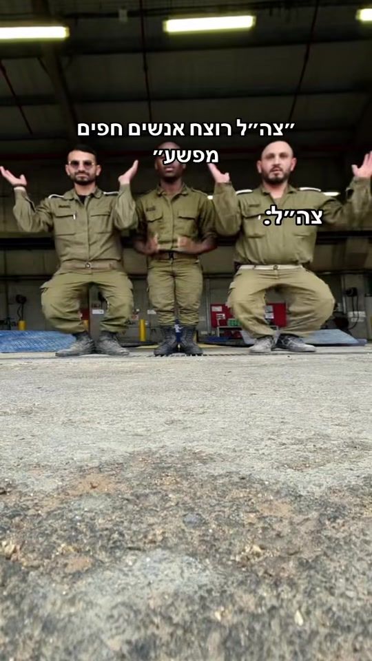 TikTok video thumbnail by xx.murderr