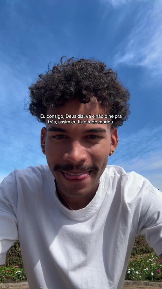 TikTok video thumbnail by felipecerq1