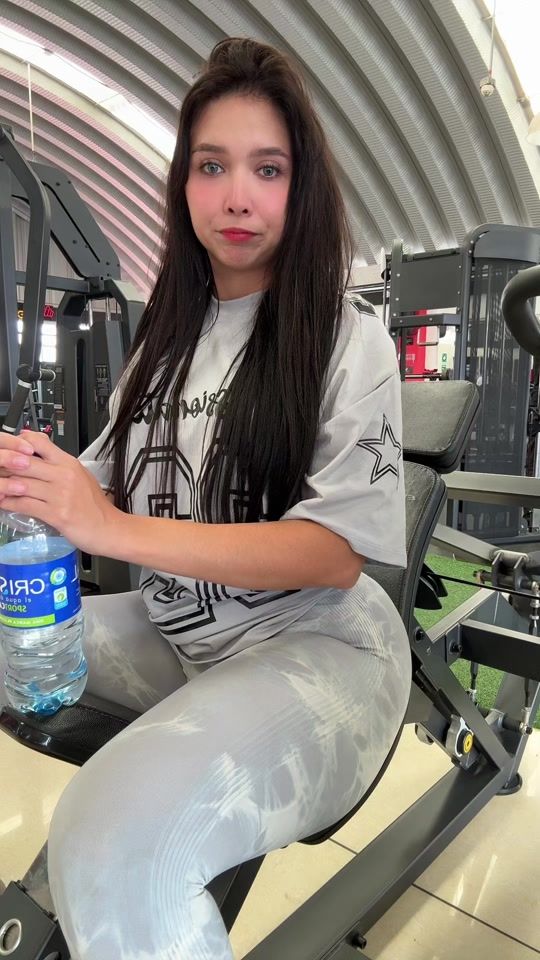TikTok video thumbnail by yanirethlozada