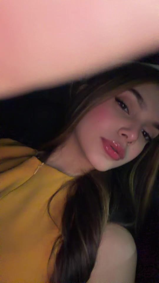TikTok video thumbnail by lyss_088