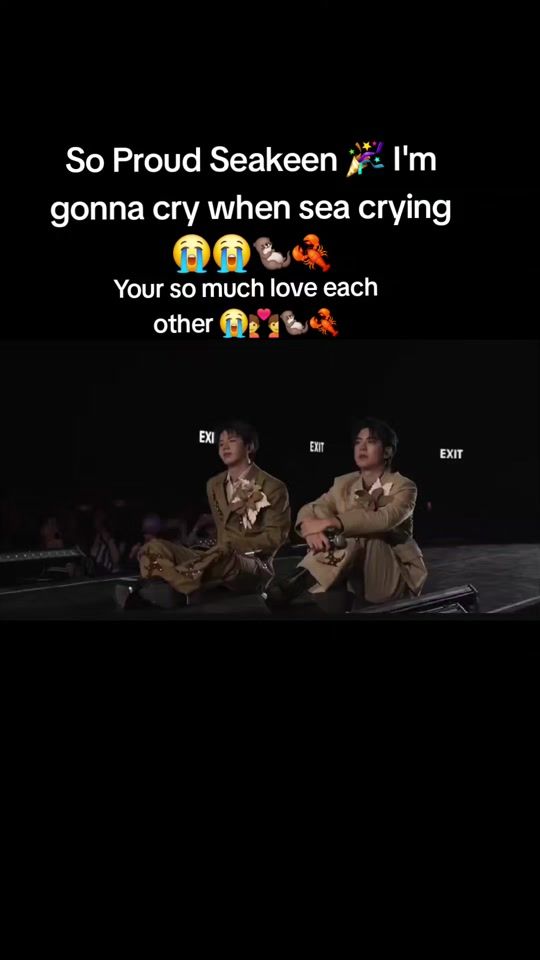 TikTok video thumbnail by wailay6013