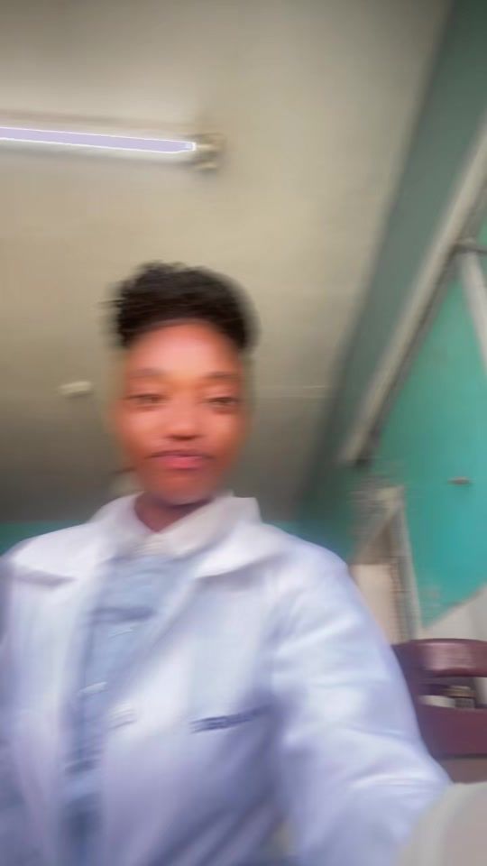 TikTok video thumbnail by gladys98755