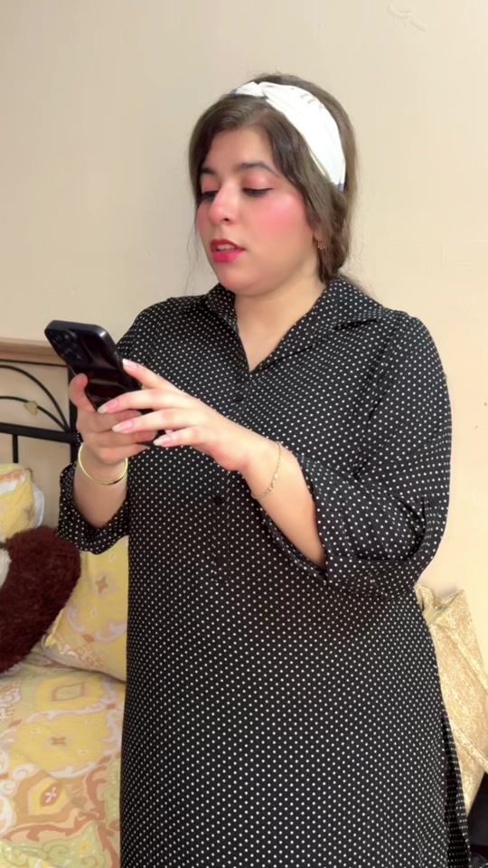 TikTok video thumbnail by lishay_ak