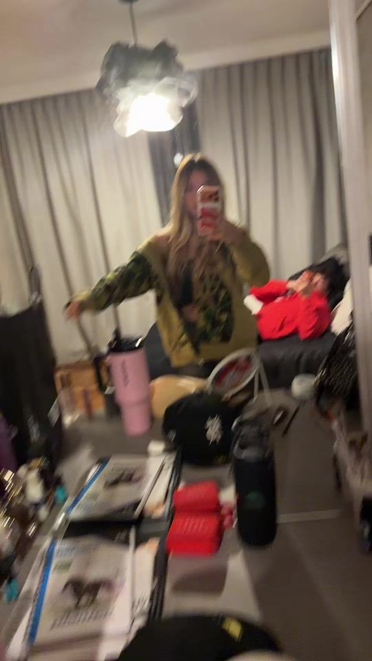 TikTok video thumbnail by camiiduran_
