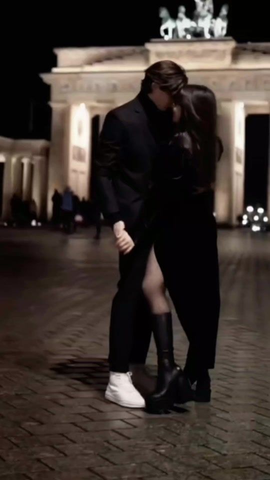 TikTok video thumbnail by mahtab_tanha