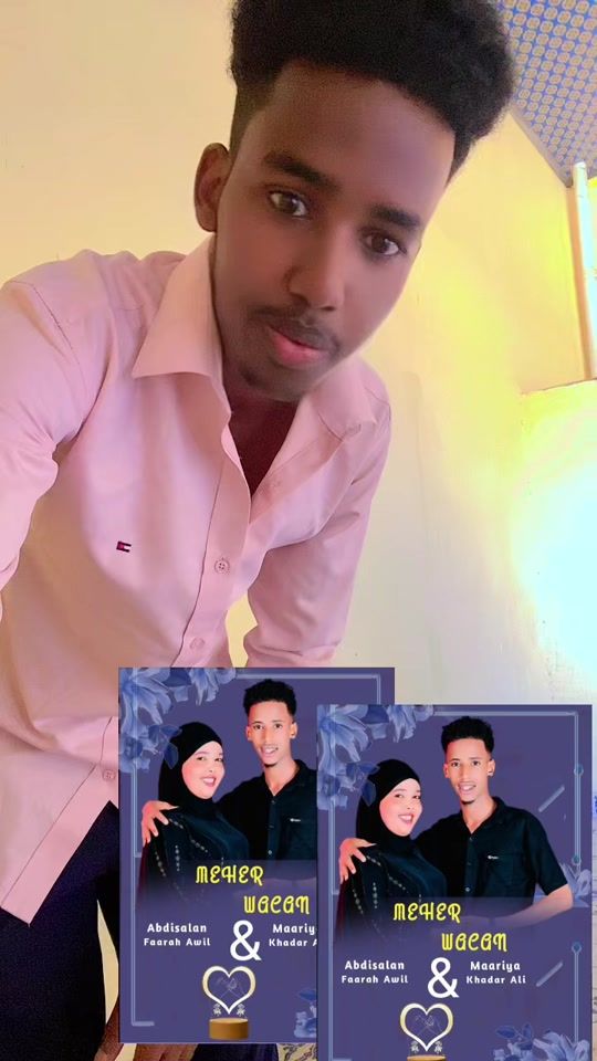 TikTok video thumbnail by zekiarka1