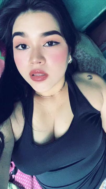 TikTok video thumbnail by dani08105