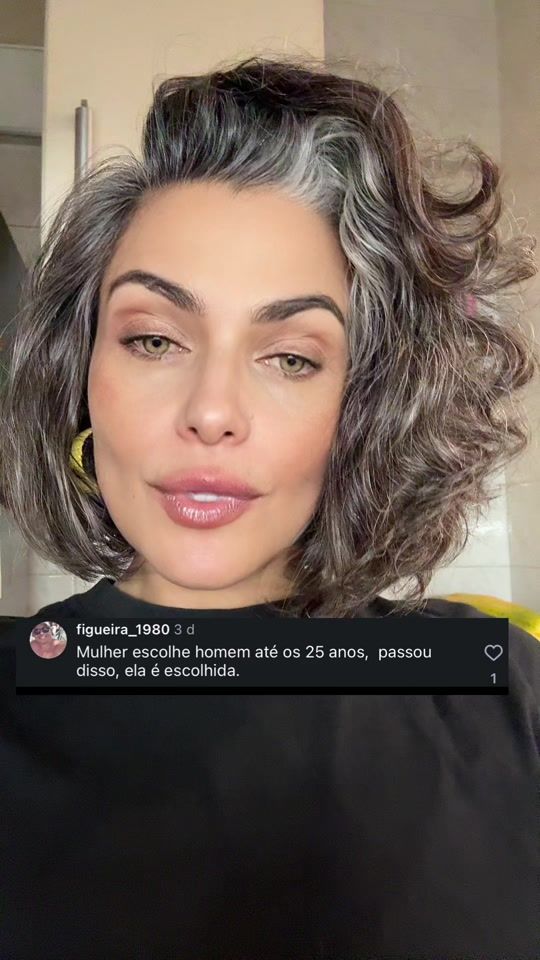 TikTok video thumbnail by pribarrosgris