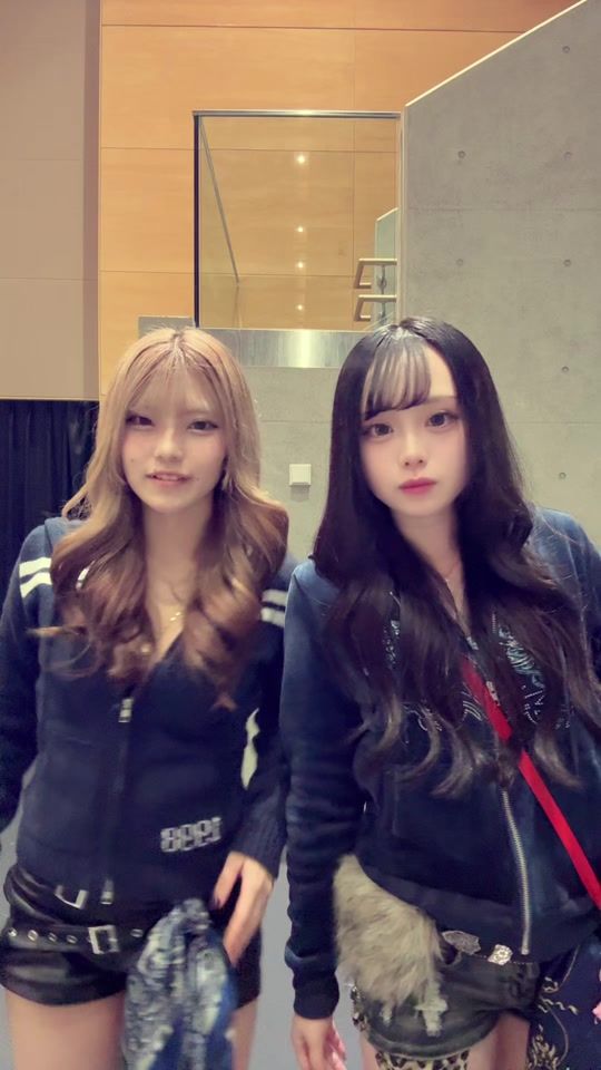 TikTok video thumbnail by reeee7a_711