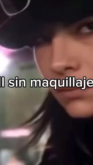 TikTok video thumbnail by tiffa..23