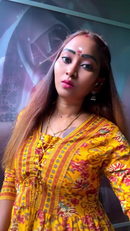 TikTok video thumbnail by skomathi
