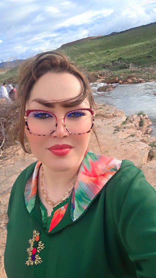 TikTok video thumbnail by sabahboumia