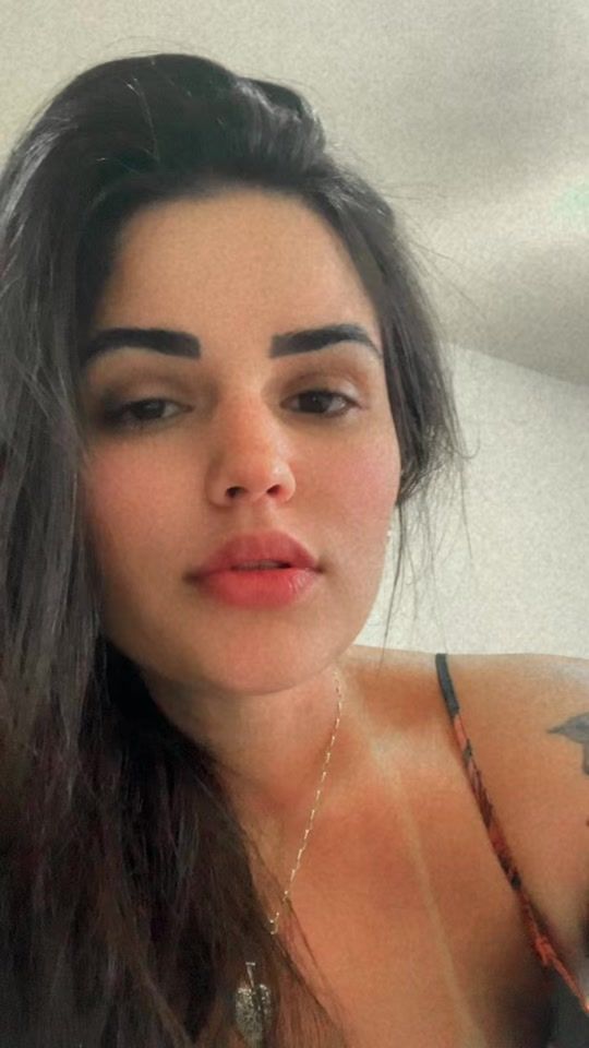 TikTok video thumbnail by rebecasantossss