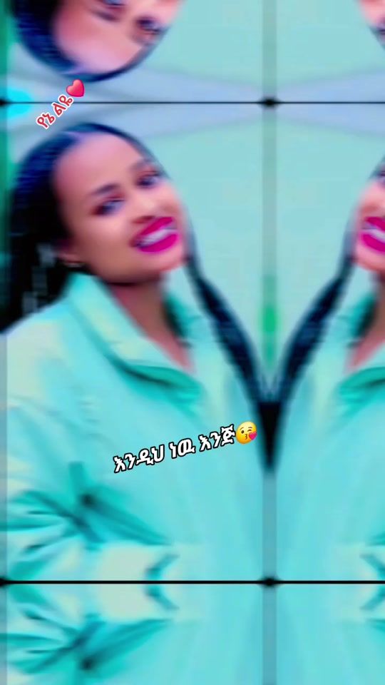 TikTok video thumbnail by user69146794137154