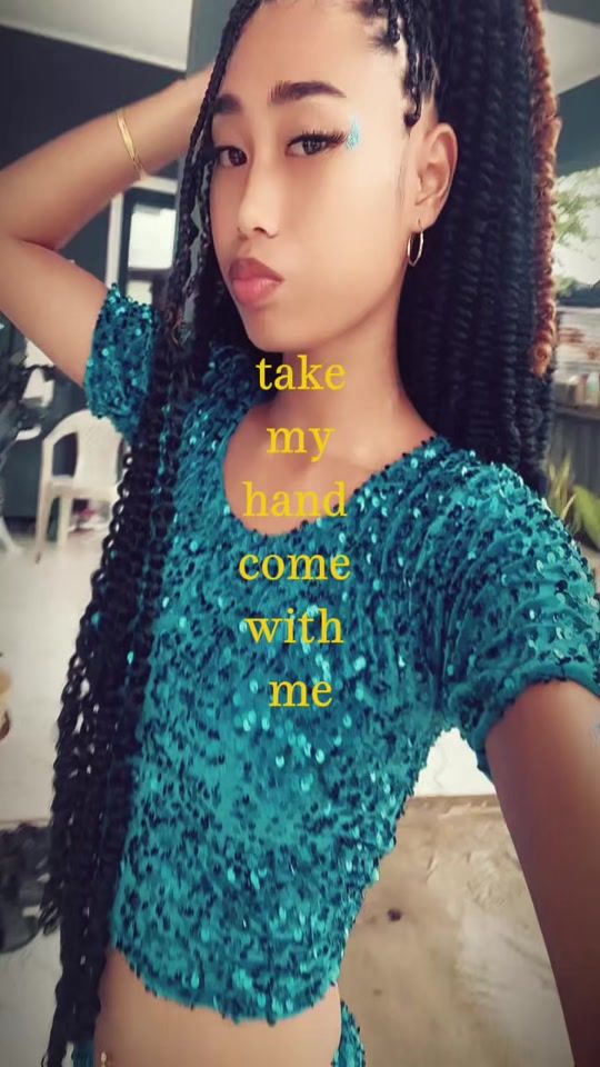 TikTok video thumbnail by jean3ce.0x