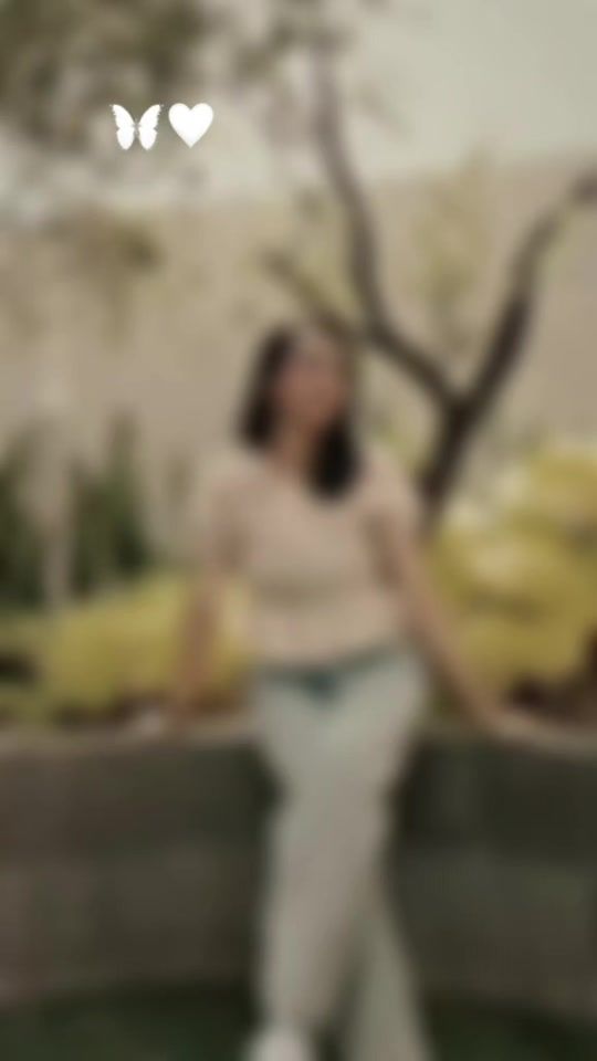 TikTok video thumbnail by arum_mans