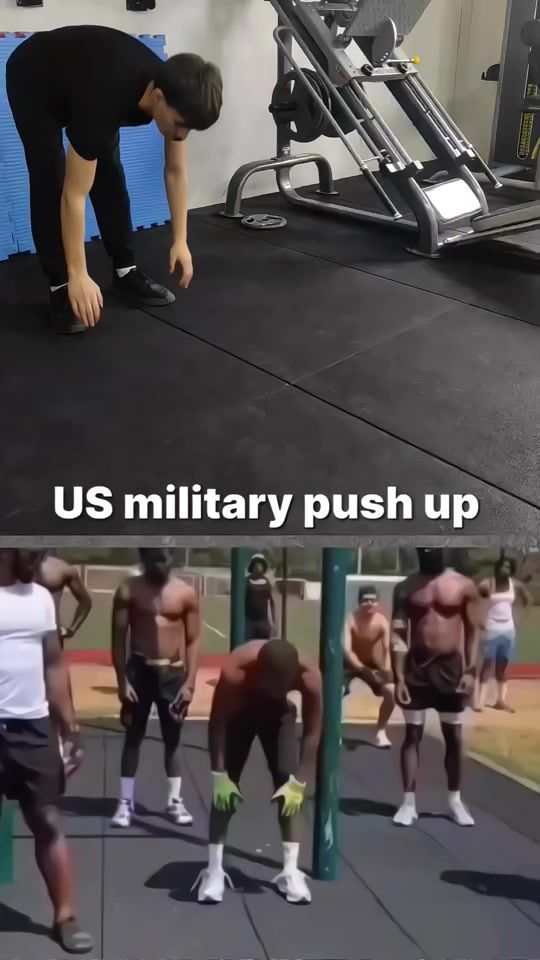 TikTok video thumbnail by maximmidoni