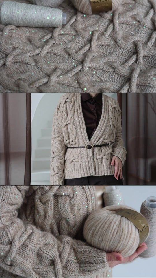 TikTok video thumbnail by la.na.knit