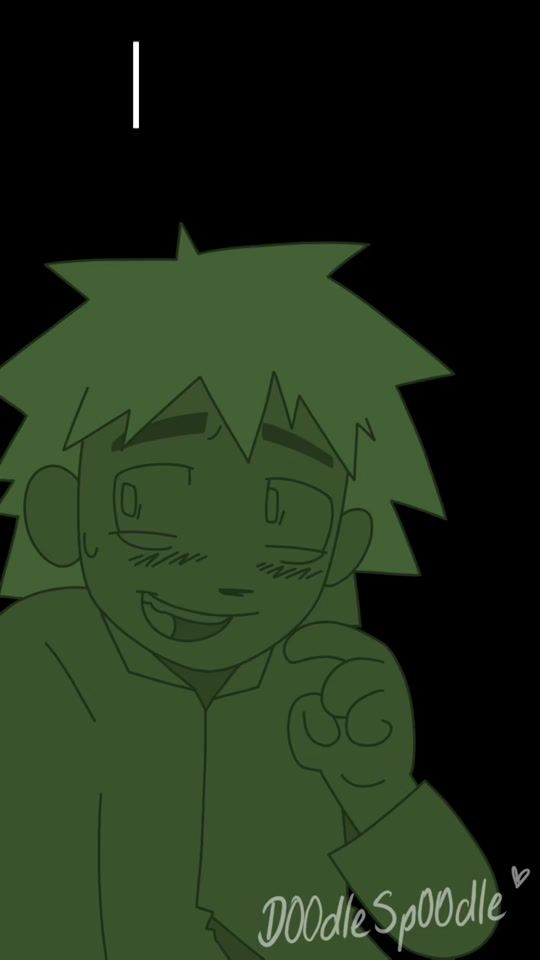 TikTok video thumbnail by d00dlesp00dle