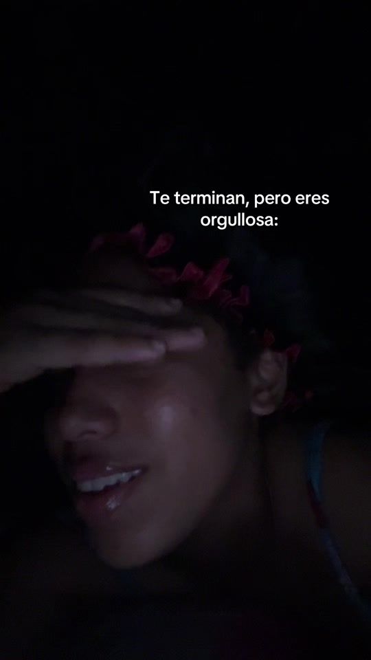 TikTok video thumbnail by coral25_